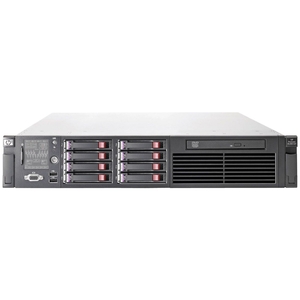HPE 636071-421 from ICP Networks