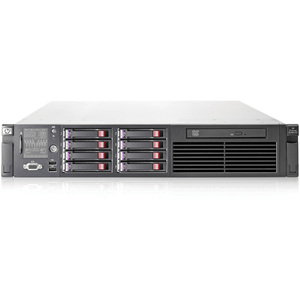 HPE 636071R-001 from ICP Networks