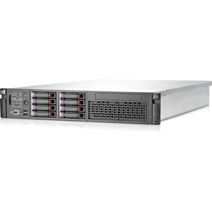HPE 636075R-001 from ICP Networks