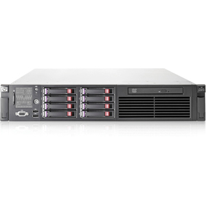 HPE 636075R-421 from ICP Networks