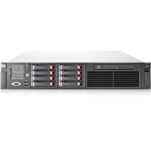 HPE 636076R-421 from ICP Networks