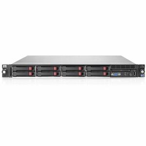 HPE 636365-371 from ICP Networks