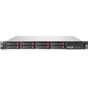 HPE 636365R-001 from ICP Networks