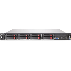 HPE 636365R-371 from ICP Networks