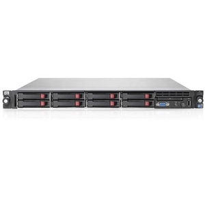 HPE 640014-425 from ICP Networks