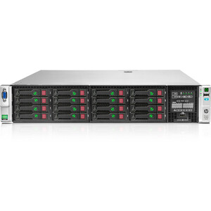 HPE 642107R-421 from ICP Networks