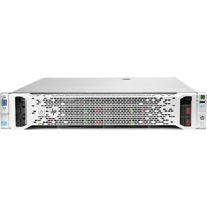HPE 642120R-421 from ICP Networks