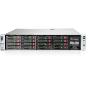 HPE 642121R-421 from ICP Networks