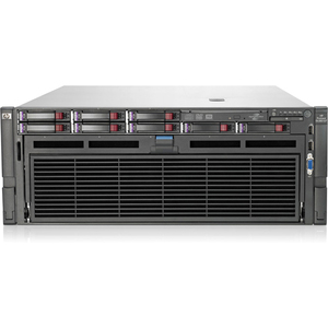 HPE 643063-371 from ICP Networks