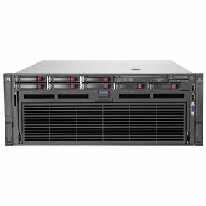 HPE 643064-371 from ICP Networks