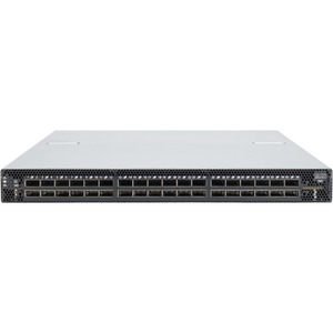 HPE 648312-B21 from ICP Networks