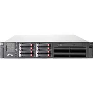 HPE 654853R-421 from ICP Networks