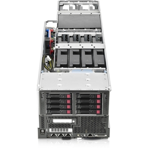 HPE 659043-B21 from ICP Networks