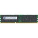 HPE 664690-001 from ICP Networks
