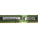 HPE 664691-001 from ICP Networks
