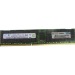 HPE 664692-001 from ICP Networks
