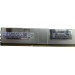 HPE 664693-001 from ICP Networks