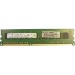 HPE 664696-001 from ICP Networks
