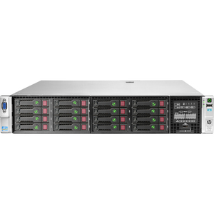 HPE 671164-425 from ICP Networks