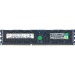 HPE 684031-001 from ICP Networks