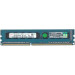 HPE 684033-001 from ICP Networks