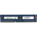 HPE 684034-001 from ICP Networks
