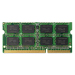 HPE 684066-B21#0D1 from ICP Networks