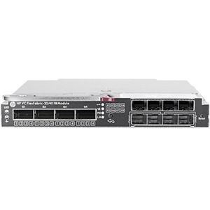 HPE 691367-B22 from ICP Networks