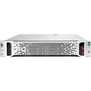 HPE 704558R-421 from ICP Networks