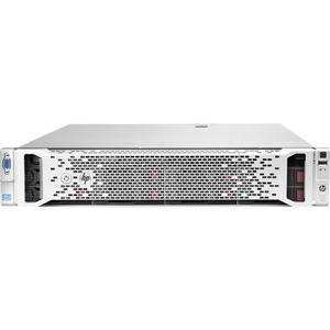 HPE 704559R-421 from ICP Networks