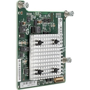 HPE 718935-B21 from ICP Networks