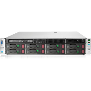 HPE 733642-425 from ICP Networks