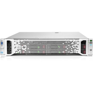 HPE 733646-425 from ICP Networks