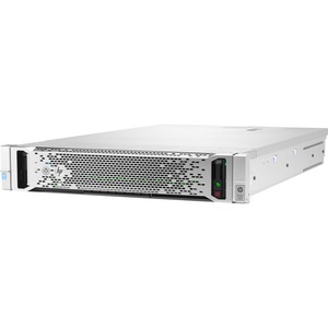 HPE 741064-B21 from ICP Networks