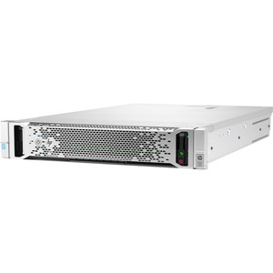 HPE 741065-B21 from ICP Networks
