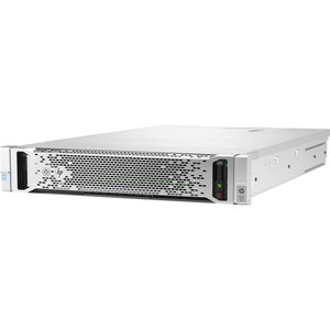 HPE 741066-B21 from ICP Networks