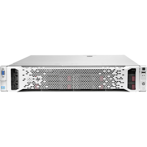 HPE 748598-001 from ICP Networks