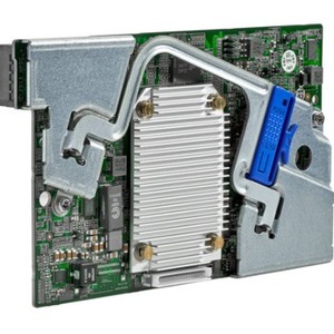 Hpe 749680-B21#0D1 from ICP Networks