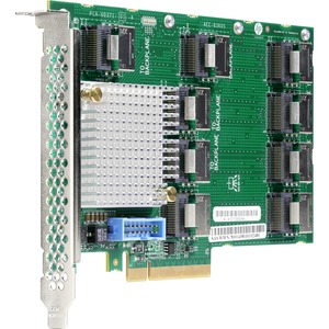HPE 769635-B21 from ICP Networks
