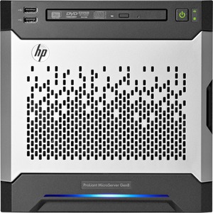 HPE 783959-S01 from ICP Networks