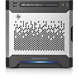 HPE 784919-425 from ICP Networks