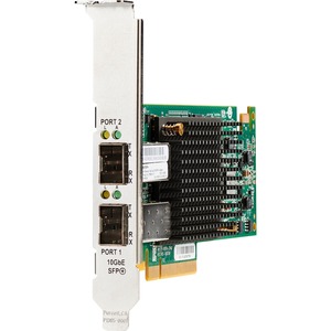 HPE 788995-B21#0D1 from ICP Networks