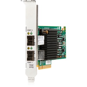HPE 788995R-B21 from ICP Networks