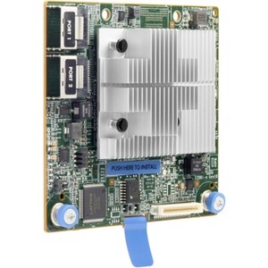 Hpe 804326R-B21 from ICP Networks