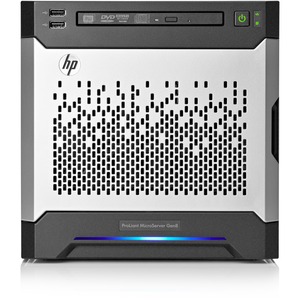 HPE 819187-001 from ICP Networks