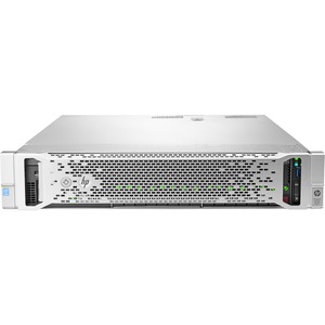 HPE 830073-B21 from ICP Networks