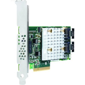 Hpe 830824R-B21 from ICP Networks