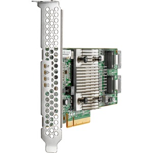 Hpe 838827R-B21 from ICP Networks