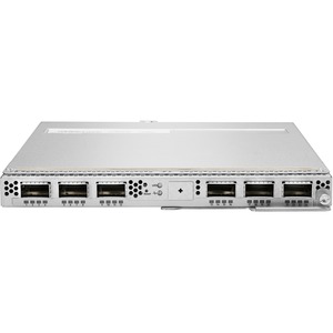 HPE 851928-B21 from ICP Networks