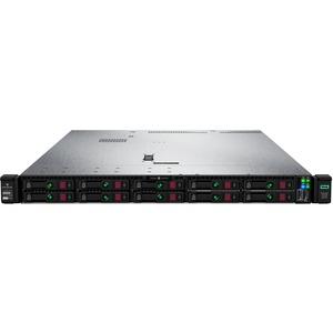 Hpe 867963R-B21 from ICP Networks